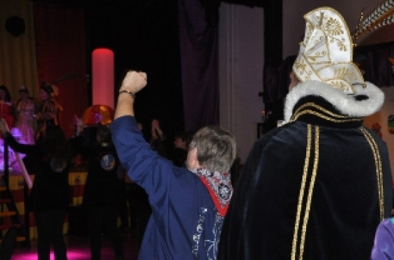 139_0402smookiebonteavond17.jpg