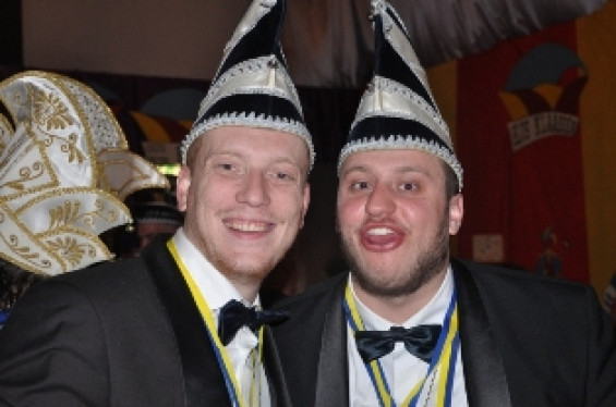 141_0402smookiebonteavond17.jpg