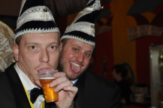 143_0402smookiebonteavond17.jpg