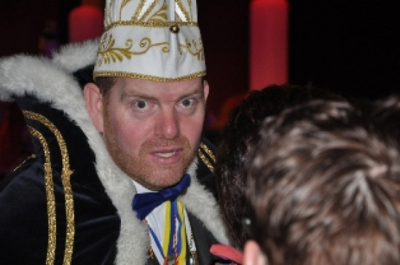 144_0402smookiebonteavond17.jpg