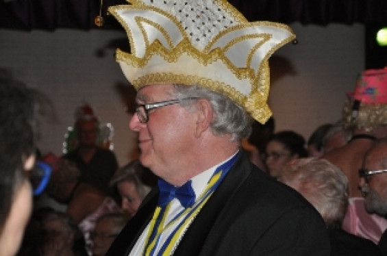 145_0402smookiebonteavond17.jpg