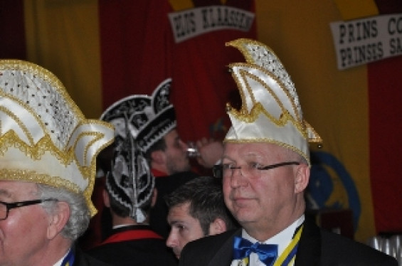 147_0402smookiebonteavond17.jpg