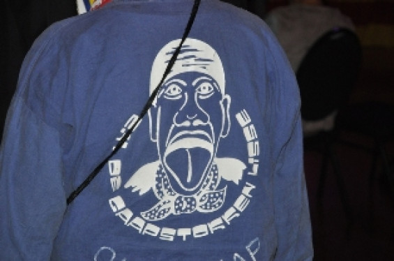 148_0402smookiebonteavond17.jpg