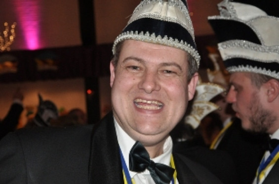149_0402smookiebonteavond17.jpg