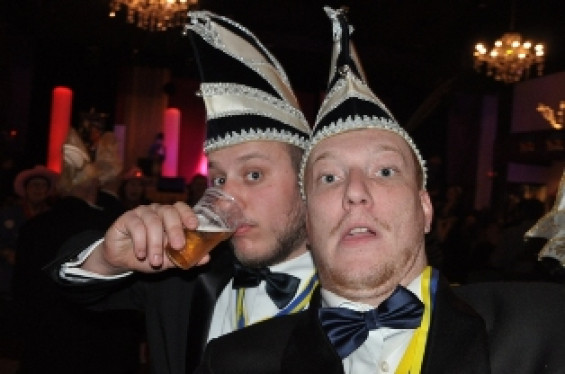 150_0402smookiebonteavond17.jpg