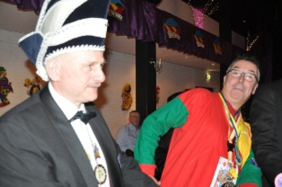 151_0402smookiebonteavond17.jpg