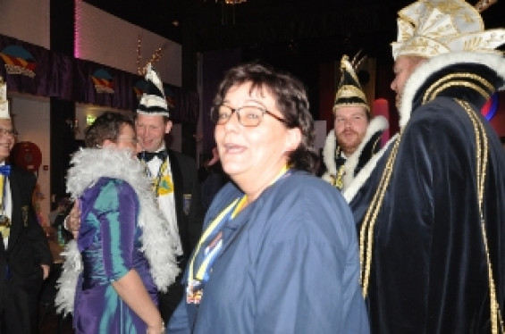 152_0402smookiebonteavond17.jpg