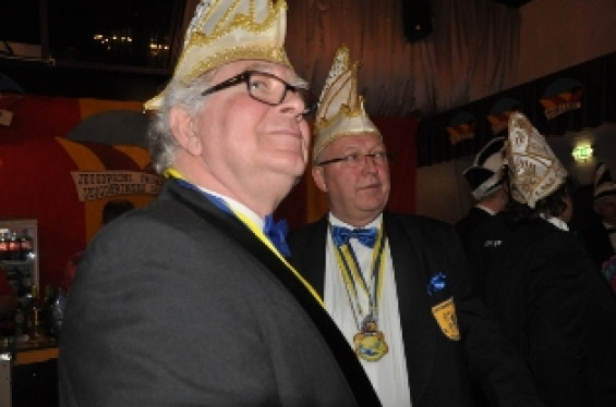 153_0402smookiebonteavond17.jpg