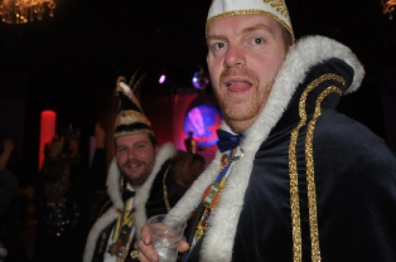 154_0402smookiebonteavond17.jpg