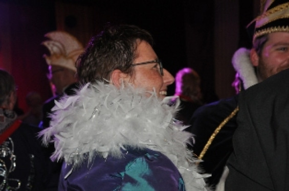 155_0402smookiebonteavond17.jpg
