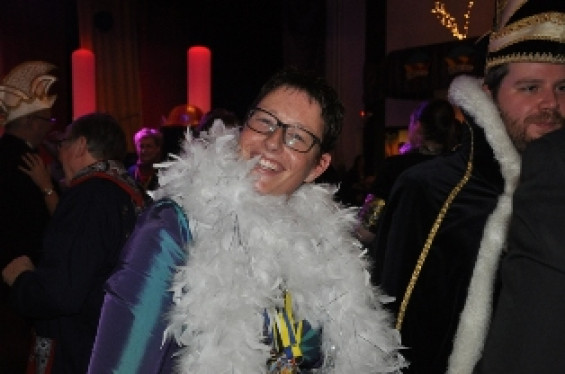 156_0402smookiebonteavond17.jpg