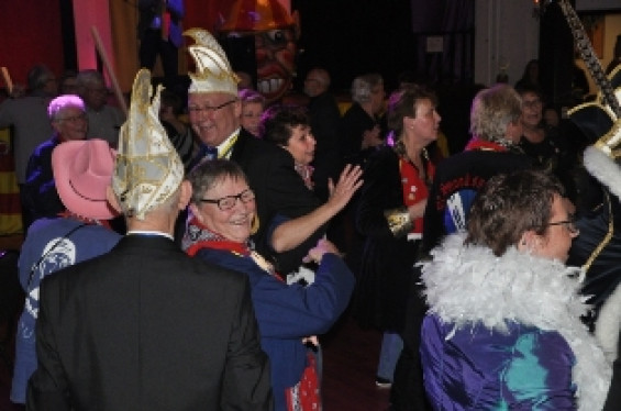 159_0402smookiebonteavond17.jpg