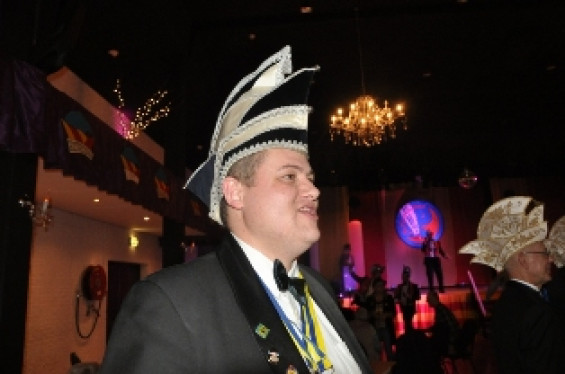 161_0402smookiebonteavond17.jpg