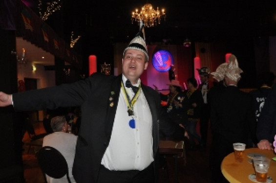 162_0402smookiebonteavond17.jpg