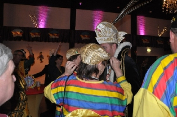 163_0402smookiebonteavond17.jpg