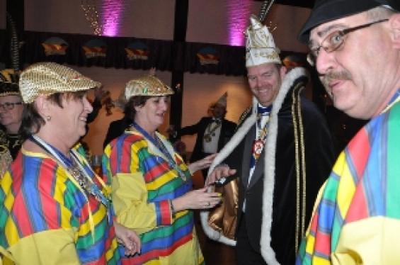 164_0402smookiebonteavond17.jpg