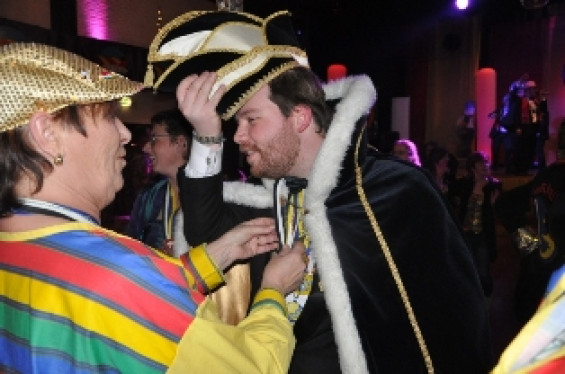 166_0402smookiebonteavond17.jpg