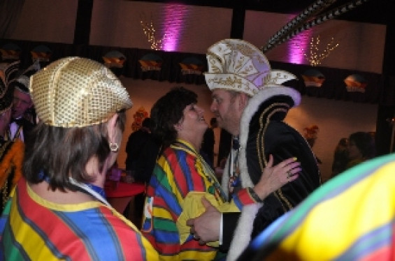 168_0402smookiebonteavond17.jpg