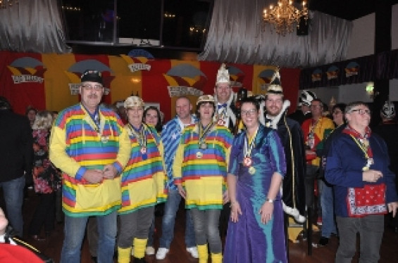 170_0402smookiebonteavond17.jpg