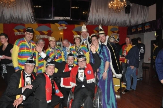 171_0402smookiebonteavond17.jpg