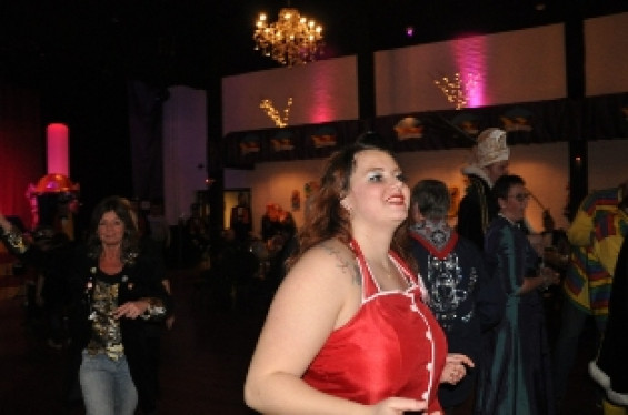 173_0402smookiebonteavond17.jpg