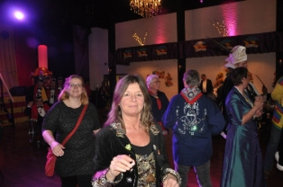 174_0402smookiebonteavond17.jpg