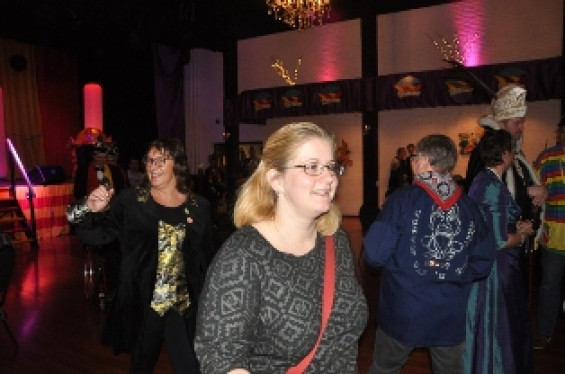 175_0402smookiebonteavond17.jpg