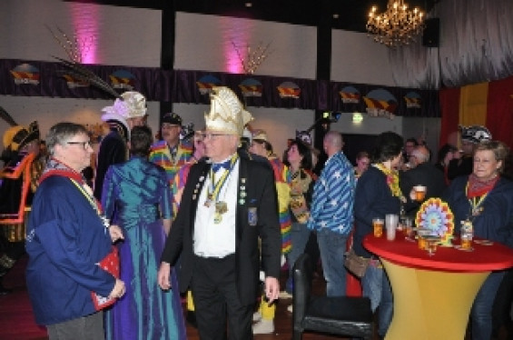 177_0402smookiebonteavond17.jpg