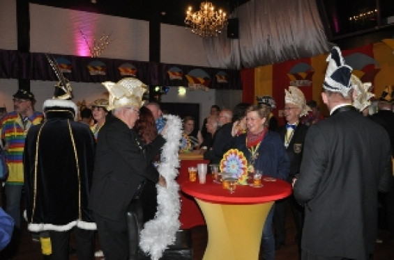 178_0402smookiebonteavond17.jpg