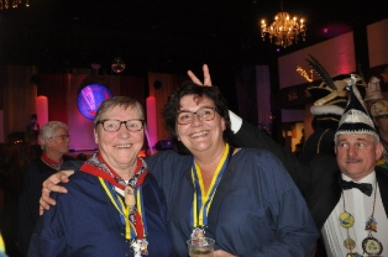 181_0402smookiebonteavond17.jpg