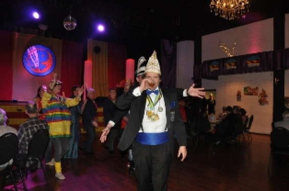 183_0402smookiebonteavond17.jpg
