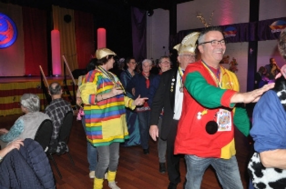 184_0402smookiebonteavond17.jpg