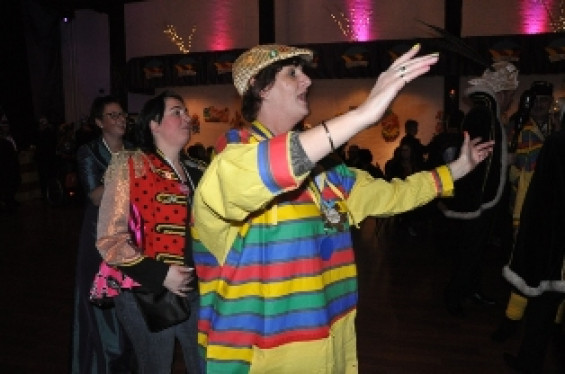 185_0402smookiebonteavond17.jpg