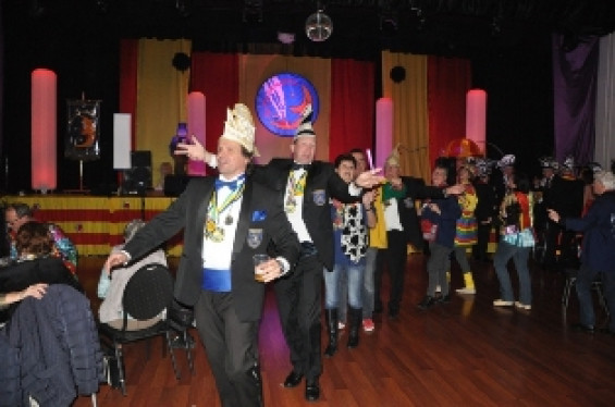 186_0402smookiebonteavond17.jpg