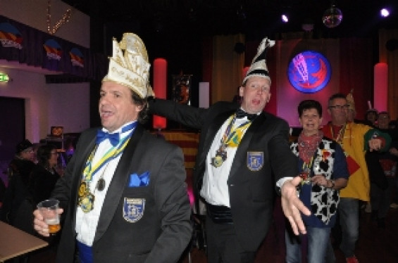 187_0402smookiebonteavond17.jpg