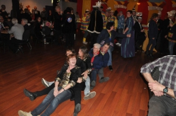 188_0402smookiebonteavond17.jpg