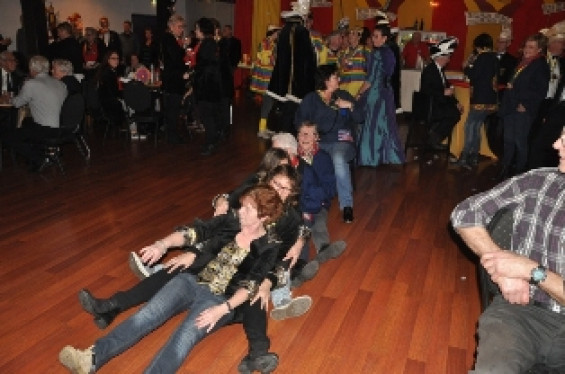 189_0402smookiebonteavond17.jpg