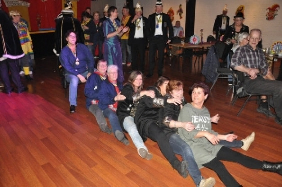 190_0402smookiebonteavond17.jpg