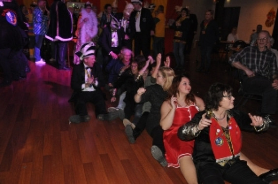 191_0402smookiebonteavond17.jpg