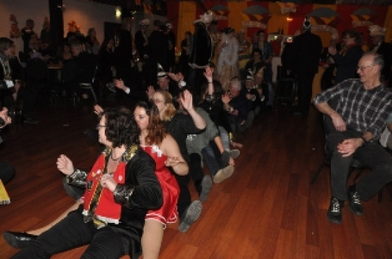 192_0402smookiebonteavond17.jpg