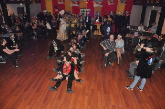 194_0402smookiebonteavond17.jpg