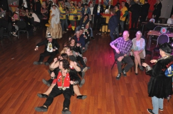195_0402smookiebonteavond17.jpg