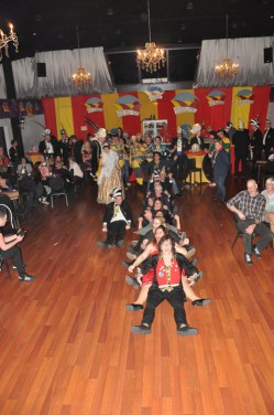 196_0402smookiebonteavond17.jpg