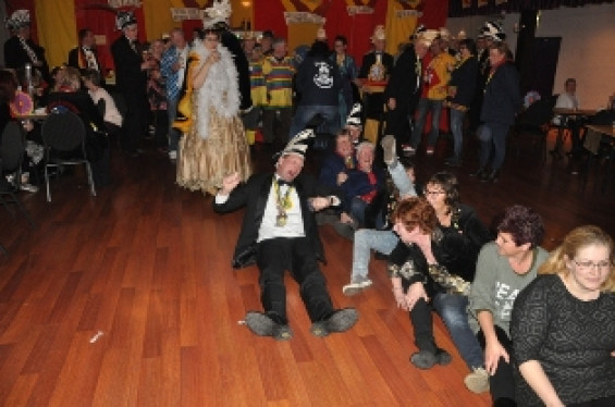 197_0402smookiebonteavond17.jpg