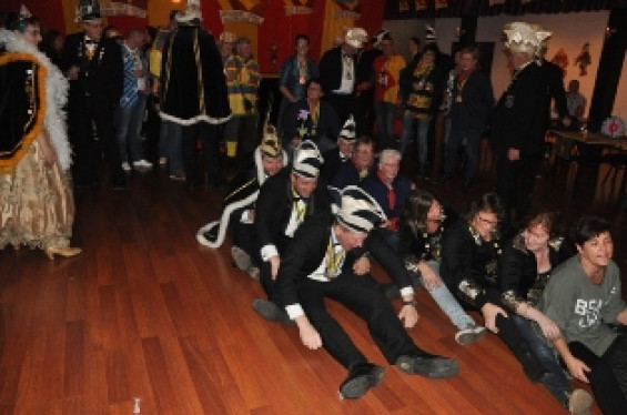 199_0402smookiebonteavond17.jpg