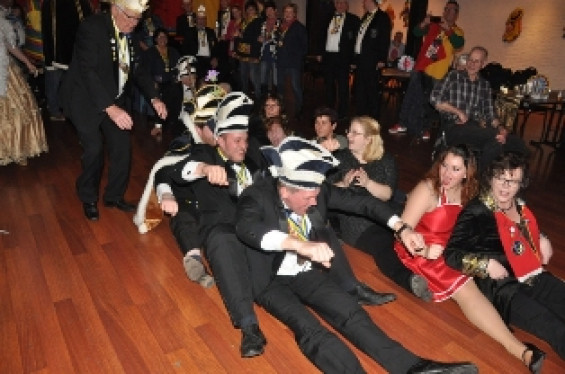 200_0402smookiebonteavond17.jpg