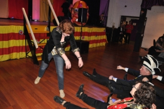 201_0402smookiebonteavond17.jpg