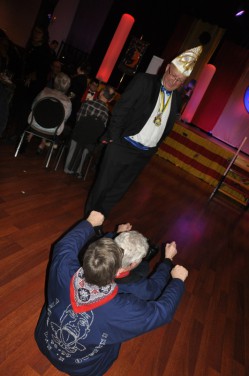 204_0402smookiebonteavond17.jpg