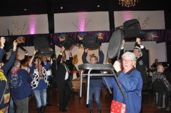 206_0402smookiebonteavond17.jpg