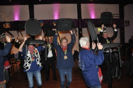 207_0402smookiebonteavond17.jpg